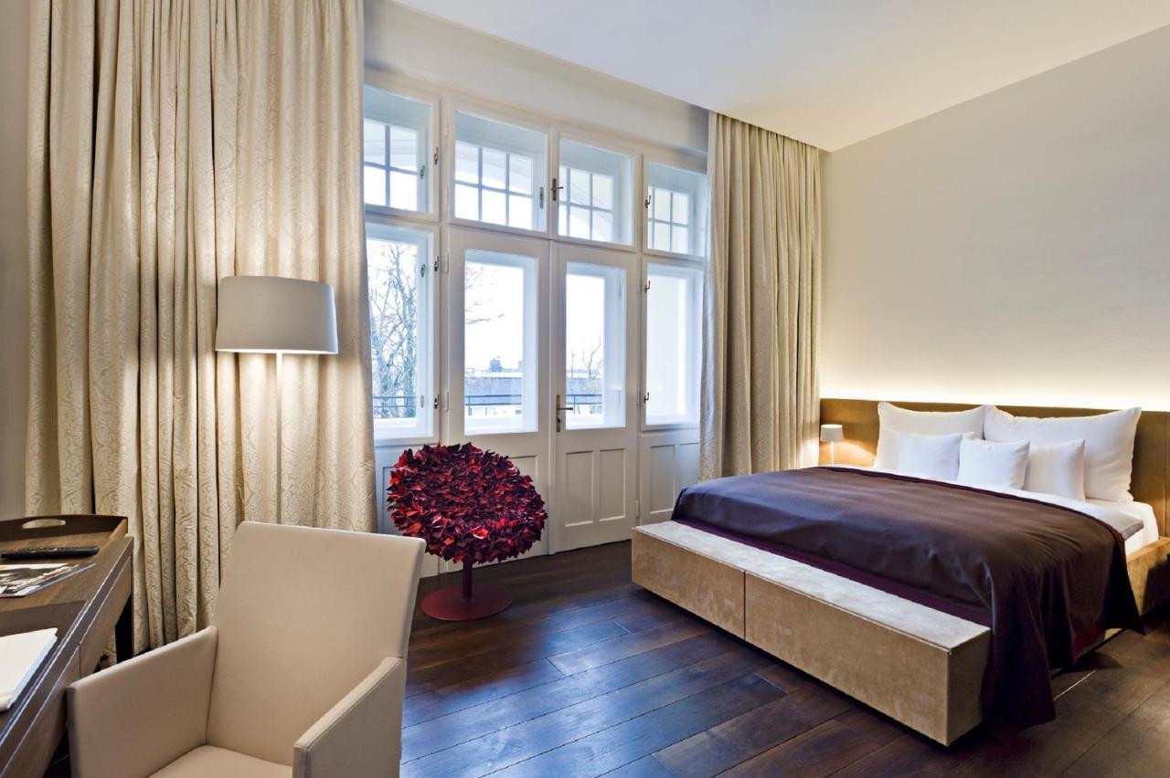 Tauroa Steirerschloessl Hotel Целтвег Екстериор снимка