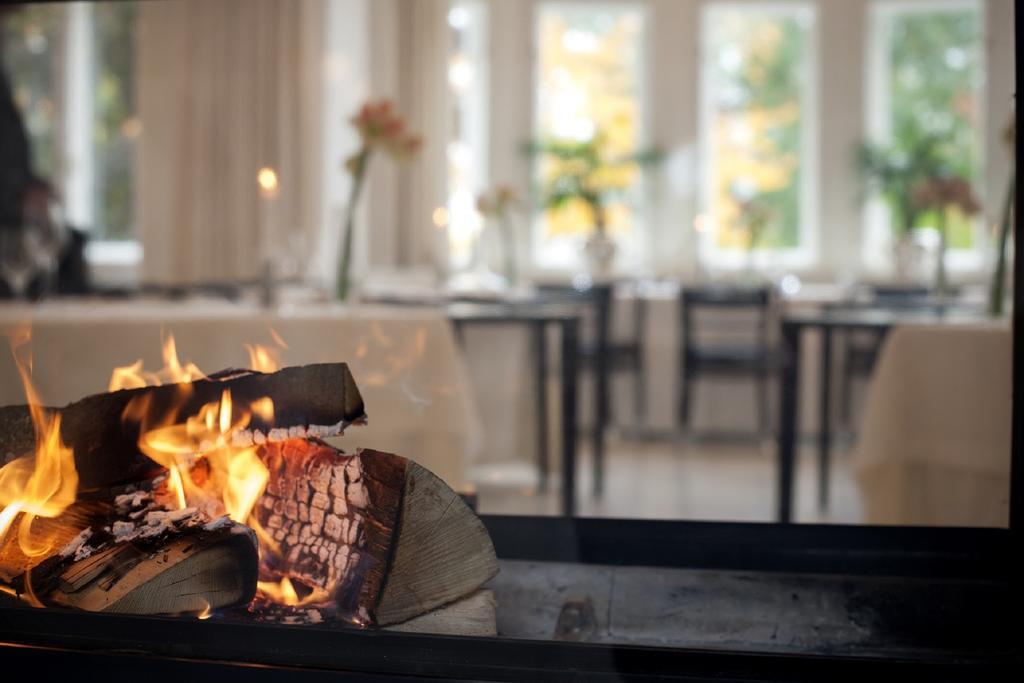 Tauroa Steirerschloessl Hotel Целтвег Екстериор снимка